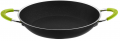 Brioni Gusto Sahan Tava 22 cm resim