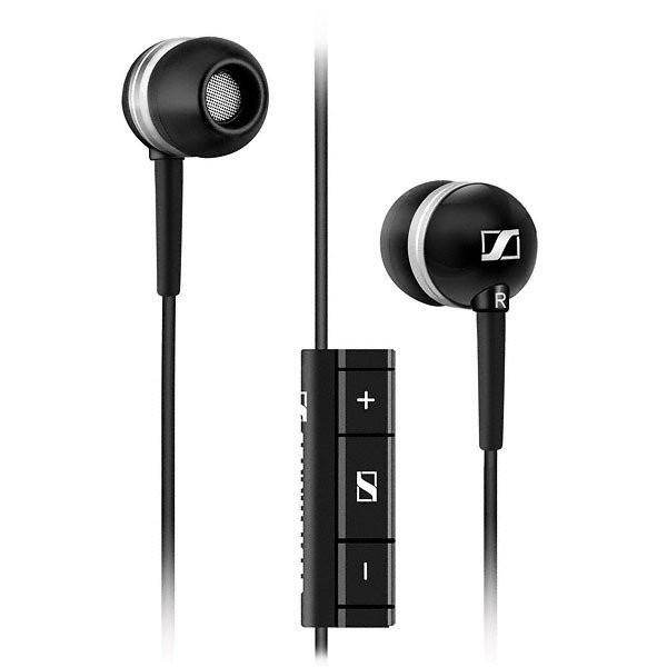 Sennheiser MM 30G Kablolu Kulaklık