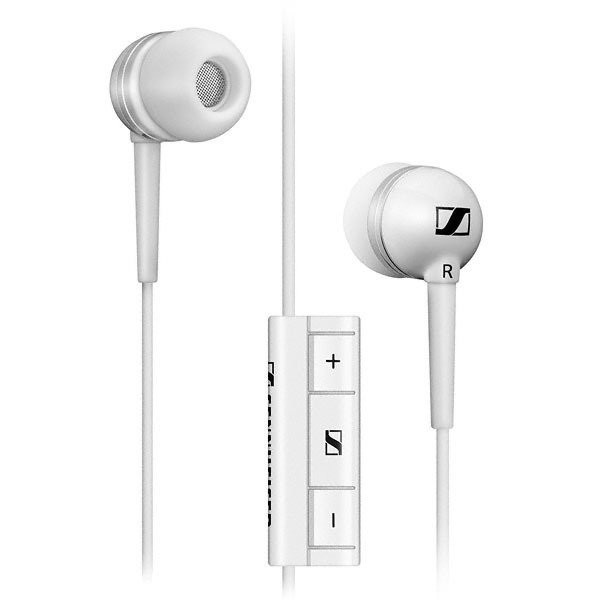 Sennheiser MM 30G Kablolu Kulaklık