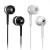 Sennheiser MM 30G Kablolu Kulaklık
