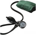 BM Ares 3 Perfect Aneroid resim