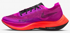 Nike ZoomX Vaporfly Next 2 resim