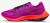 Nike ZoomX Vaporfly Next 2 Kadın Spor Ayakkabı
