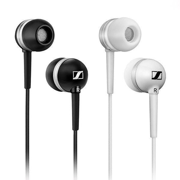 Sennheiser MM 30i Kablolu Kulaklık