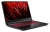 Acer Nitro 5 AN517-52-71V7 Laptop