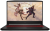 MSI Katana GF66 11UE-813XTR (16GB/1TBSSD) Laptop