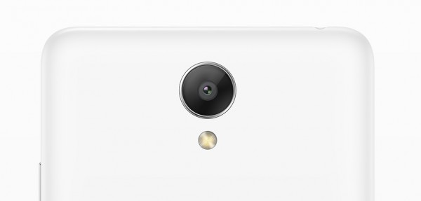 Xiaomi Redmi Note 2 Prime