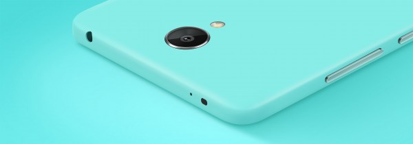 Xiaomi Redmi Note 2 Prime