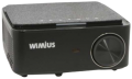 Wimius K1 resim