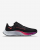 Nike Air Zoom Pegasus 38 Kadın Spor Ayakkabı