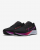 Nike Air Zoom Pegasus 38 Kadın Spor Ayakkabı