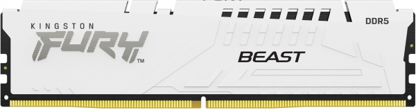 Kingston Fury Beast 16 GB 6000 MT
