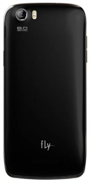 Fly Evo Chic 1 IQ4405