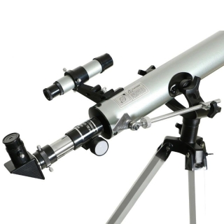 Nikula 60-700 Teleskop