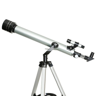 Nikula 60-700 Teleskop
