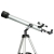 Nikula 60-700 Teleskop