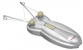 King K-2385 resim