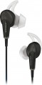 Bose QuietComfort 20i resim