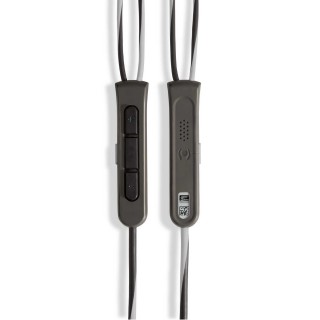 Bose QuietComfort 20i Kablolu Kulaklık