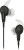 Bose QuietComfort 20i Kablolu Kulaklık