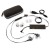 Bose QuietComfort 20i Kablolu Kulaklık