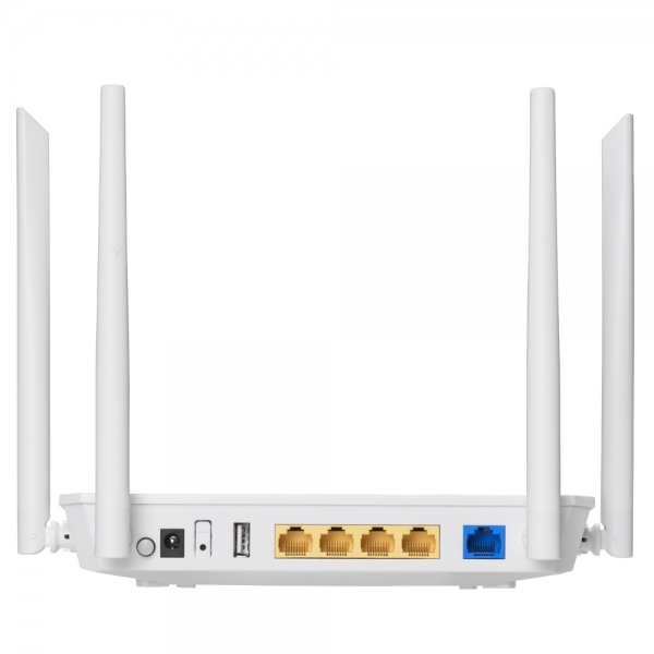 Edimax BR-6478AC V3 Router