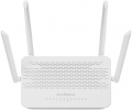 Edimax BR-6478AC V3 resim