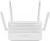 Edimax BR-6478AC V3 Router