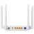 Edimax BR-6478AC V3 Router