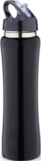 UniqueHome YX-3540-SYH Termos