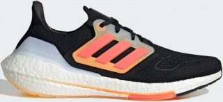 Adidas Ultraboost 22 Erkek Spor Ayakkabı