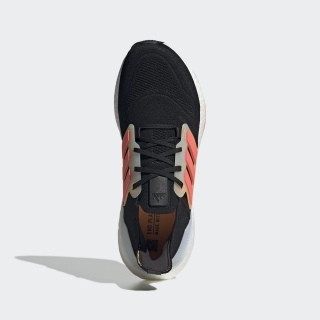 Adidas Ultraboost 22 Erkek Spor Ayakkabı