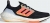 Adidas Ultraboost 22 Erkek Spor Ayakkabı