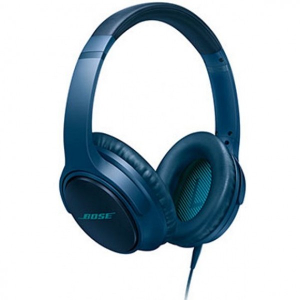 Bose SoundTrue II IOS Kablolu Kulaklık