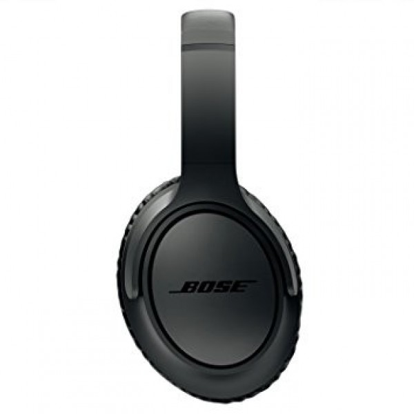 Bose SoundTrue II IOS Kablolu Kulaklık