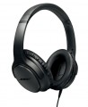 Bose SoundTrue II IOS resim