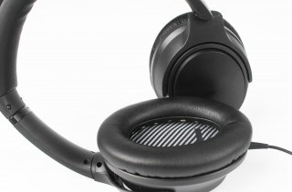 Bose SoundTrue II IOS Kablolu Kulaklık