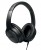 Bose SoundTrue II IOS Kablolu Kulaklık