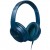 Bose SoundTrue II IOS Kablolu Kulaklık