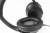 Bose SoundTrue II IOS Kablolu Kulaklık