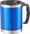 UniqueHome LT-512-MAV Termos