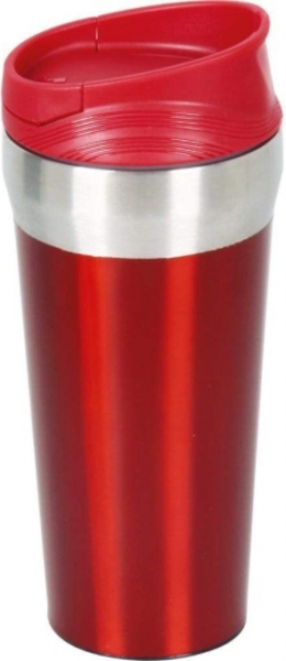 UniqueHome YX-3530 Termos