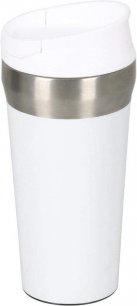 UniqueHome YX-3530 Termos