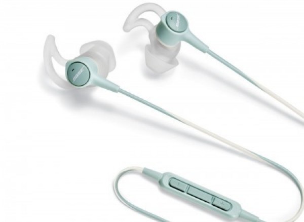 Bose SoundTrue Ultra IOS Kablolu Kulaklık