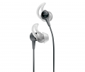Bose SoundTrue Ultra IOS resim