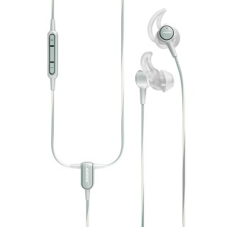 Bose SoundTrue Ultra IOS Kablolu Kulaklık