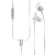 Bose SoundTrue Ultra IOS Kablolu Kulaklık