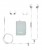 Bose SoundTrue Ultra IOS Kablolu Kulaklık