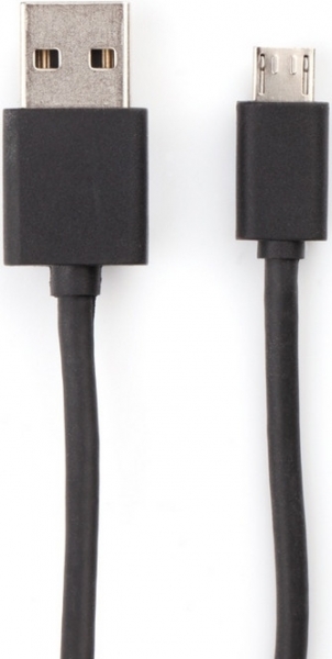 Xiaomi Mi Usb Cable 120 Cm 2A Şarj Kablosu
