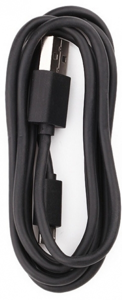 Xiaomi Mi Usb Cable 120 Cm 2A Şarj Kablosu